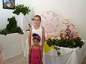 27-06-2010 13h12 26